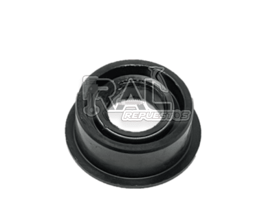 RETEN CAJA SELECTORA NISSAN V16 1990-20101