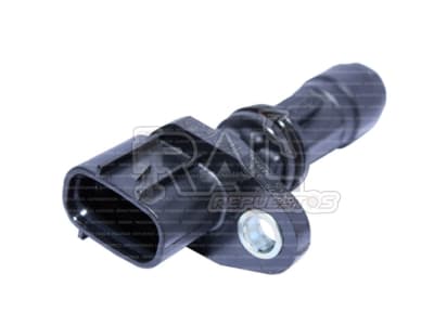 SENSOR CMP DE LEVA NISSAN NAVARA 2.5 2007-2016