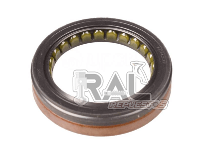 SELLO-ACEITE, PIÑON DE ACCIONAMIENTO NISSAN XTRAIL T321