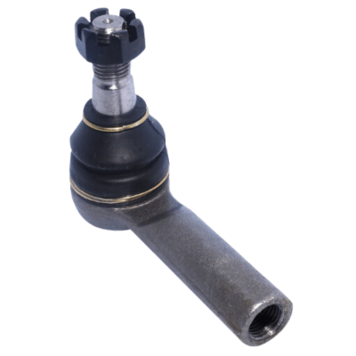 Terminal Dirección Exterior Corto Nissan Terrano D22 X-Trail T30 4x4 Wurtex2