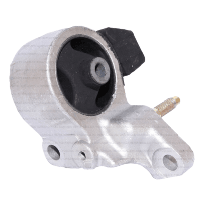 SOPORTE MOTOR SUPERIOR TOYOTA TERCEL 1990-1999