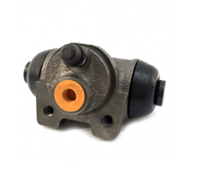 CILINDRO FRENO FIAT FIORINO/UNO/147