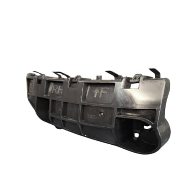 MENSULA PARACHOQUE DELANTERA DERECHA NISSAN MARCH 2014-20181