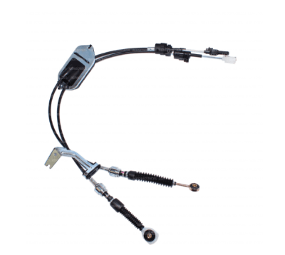 CABLE SELECTOR TOYOTA YARIS-SPORT 1.5-1.3 2006-20131