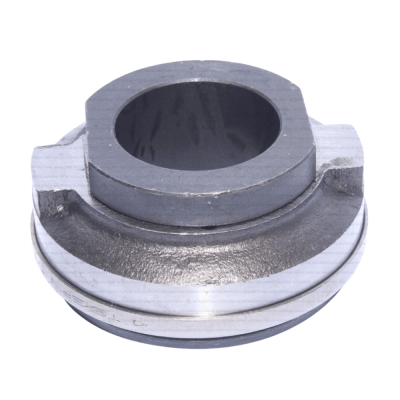 RODAMIENTO DE EMPUJE EMBRAGUE ORIGINAL MAHINDRA PIK UP 2.6 SCORPIO 2.53