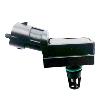 SENSOR PRESION DE AIRE NISSAN PLATINA 2003-20101