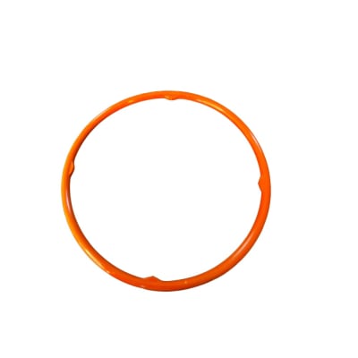 ORING INYECCION BOMBA INYECTORA NISSAN NAVARA 2.5 2007-2016