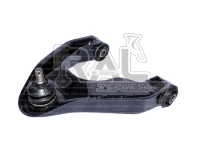 BANDEJA SUPERIOR IZQUIERDA NISSAN TERRANO D22 4X4 1998-2016
