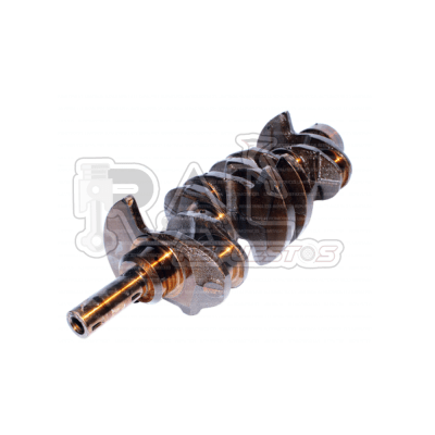CIGUEÑAL NISSAN D21 2.4 1994-2005