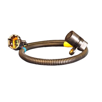 SENSOR ROTACION NISSAN TERRANO ZD30 2003-20061