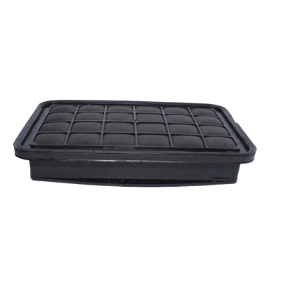FILTRO AIRE MAHINDRA PIK UP 2.2 2014 - 20183