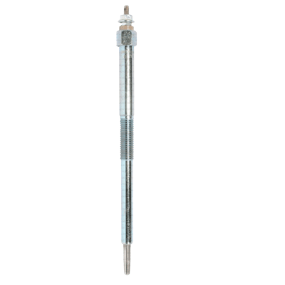BUJIA INCANDESCENTE NISSAN TERRANO 2.5 2001-2016