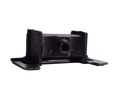 SOPORTE PALANCA DE CAMBIO NISSAN V16 1990-20101