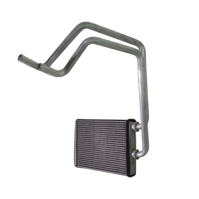 RADIADOR CALEFACCION NISSAN XTRAIL T30 2002-20105