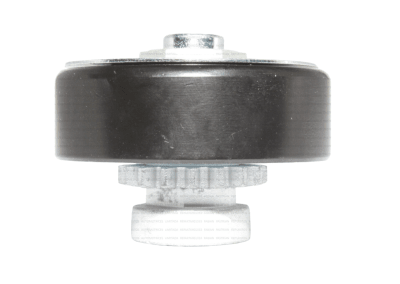 RODAMIENTO TENSOR CHEVROLET N300 2011-20183