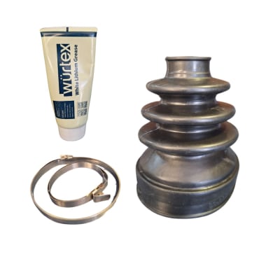 FUELLE DE CAJA NISSAN TIIDA 1.6 2007-2016