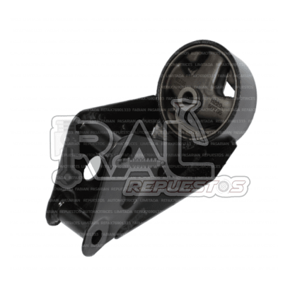 SOPORTE MOTOR IZQUIERDO NISSAN V16 TWINCAM 1990-2010