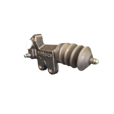 CILINDRO EMBRAGUE NISSAN NP300 2016-20241