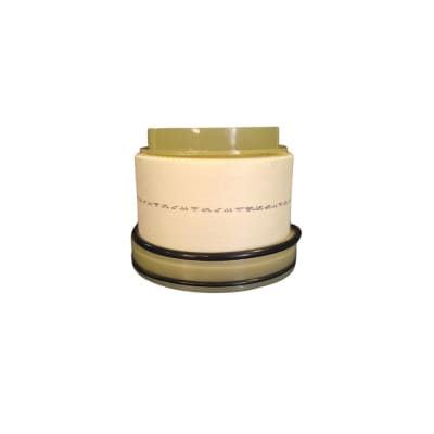 FILTRO PETROLEO TOYOTA HILUX 2.4-2.8 2016-2020 PU938X1