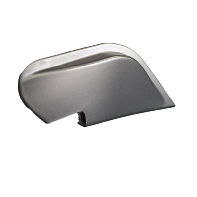 TAPA INTERIOR ESPEJO NISSAN QASHQAI J10E 2007-20141