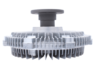 Centrifugo Chevrolet Luv Dmax 2.5 2015-2019