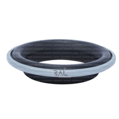 RODAMIENTO CAZOLETA DELANTERA PEUGEOT PARTNER 2007-20113