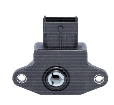 SENSOR TPS HYUNDAI ACCENT 2001-2006