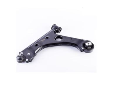 BANDEJA INFERIOR IZQUIERDA FIAT CITY-BIPPER-NEMO