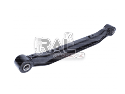 BANDEJA TRASERA V16 SENTRA 2 RH/LH3