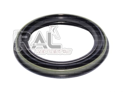 RETEN RUEDA NISSAN PRIMERA P11 2.0 1995-20023