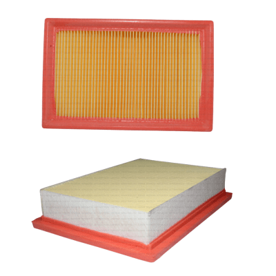 FILTRO AIRE CHEVROLET SONIC 1.6 / SPIN 1.8 / COBALT 1.8