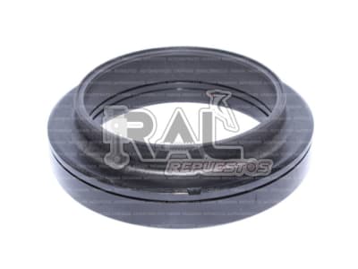 RODAMIENTO CAZOLETA DELANTERO NISSAN QASHQAI J10 2008-20143