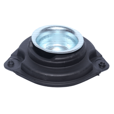 Cazoleta Amortiguador Delantera Derecha Wurtex Nissan Tiida 1.6 1.8 Note 54320-ED500-3D3