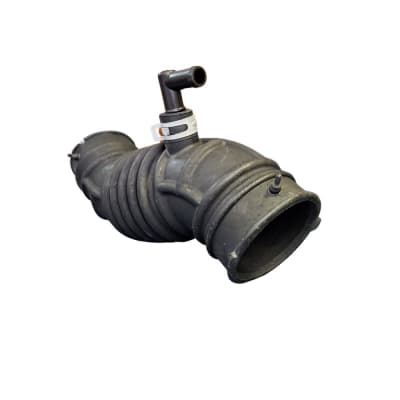 MANGUERA DUCTO DE AIRE NISSAN TIIDA 1.6 2007-2016