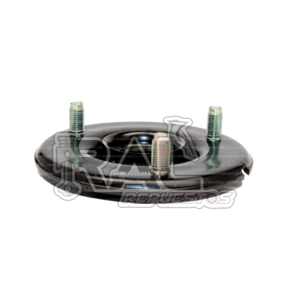 CAZOLETA DELANTERA RH/LH NISSAN NAVARA 2007-20162