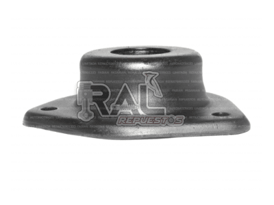 CAZOLETA TRASERA DERECHA-IZQUIERDA NISSAN V16 1.6 1990-2010