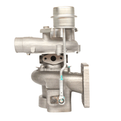 CAZOLETA TRASERA DERECHA-IZQUIERDA NISSAN V16 1.6 1990-20104