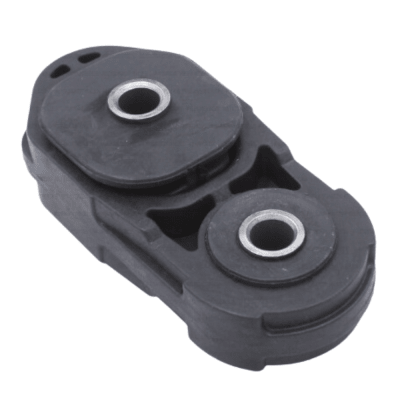SOPORTE CENTRAL DELANTERO NISSAN V16 1.6 1990-2011
