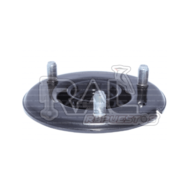 CAZOLETA DELANTERA  NISSAN NAVARA 2.5 2007-20161