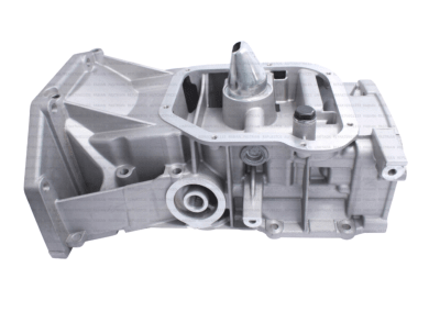 BOMBA ACEITE NISSAN TIIDA 1.6 2006-2016