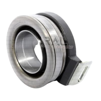 RODAMIENTO DE EMPUJE DE EMBRAGUE WURTEX CHERY IQ 0.8 1.1 2008-2014