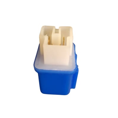 RELAY BOMBA BENCINA NISSAN V16 1990-20113