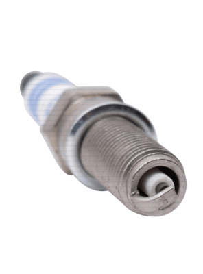 BUJIA YR7ME KIA MORNING 1.2 2017-2019