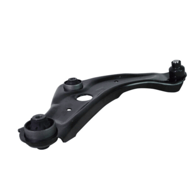 BANDEJA INFERIOR DERECHA NISSAN QASHQAI J11E 2014-20201