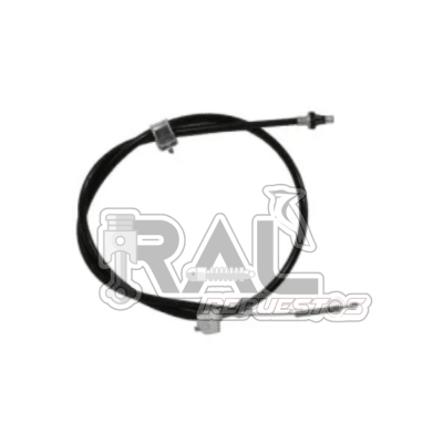 36531-EB70A-3 PIOLA FRENO DE MANO NAVARA 2007-2016 LH 1