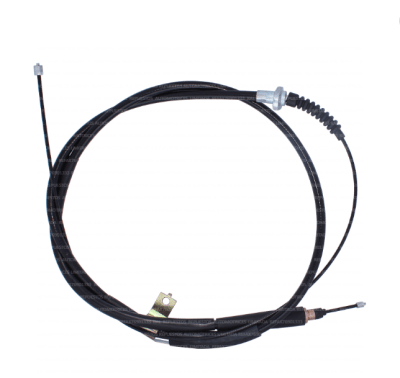 PIOLA FRENO MANO IZQUIERDO NISSAN D21 1994-20102