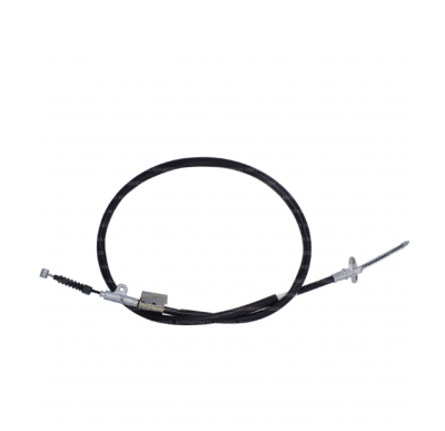 PIOLA FRENO MANO IZQUIERDO NISSAN V16 1990-20102