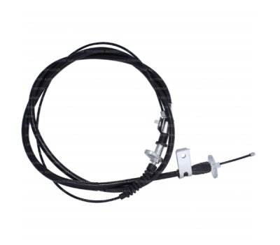 PIOLA FRENO DE MANO IZQUIERDO NISSAN D22 1998-2010