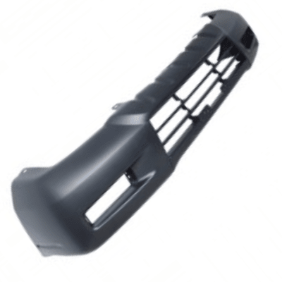 PARACHOQUE DELANTERO L200  1996-2006