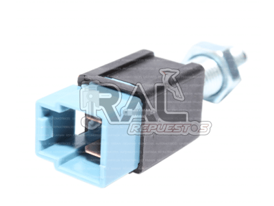 SWITCH PEDAL FRENO NISSAN SENTRA B15 1.8 2001-20072